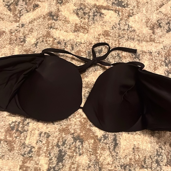 VS 32DDD Bikini - Picture 3 of 5